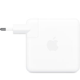 Power Adapters & Chargers Apple