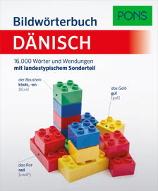 Sprach- & Linguistikbücher Ernst Klett Vertriebsgesellschaft