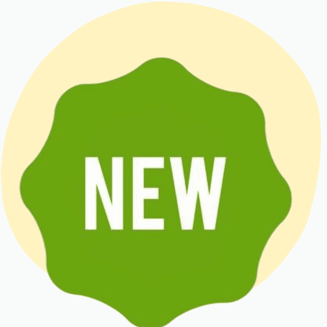 icon-new.png