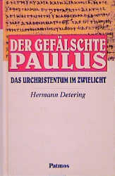 Livres Patmos Verlag Ostfildern