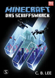 Bücher 10-13 Jahre Schneiderbuch c/o VG HarperCollins Deutschland GmbH
