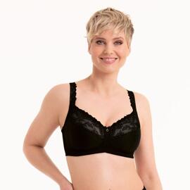 Bras