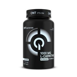 Vitamine & Nahrungsergänzungsmittel