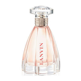 Perfume & Cologne LANVIN