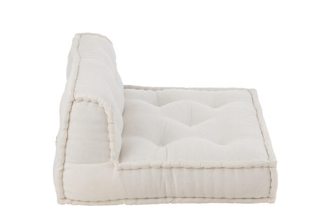 Floor cushions  Pallet cushions - SKLUM