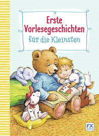 3-6 years old Ravensburger Verlag GmbH Ravensburg