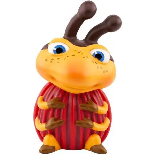 JoNaLu - Lu Can't Sleep & Another Story