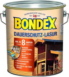 Painting Consumables Bondex