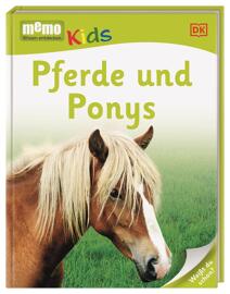 6-10 Jahre Bücher Dorling Kindersley Verlag GmbH