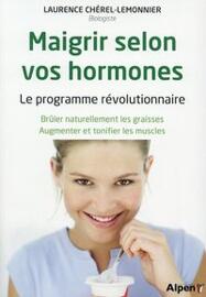 Livres Livres de santé et livres de fitness ALPEN Editions Monaco