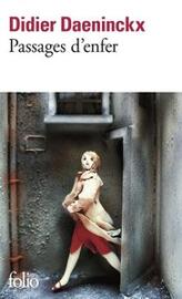 fiction FOLIO
