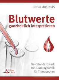 Wissenschaftsbücher Schirner Verlag KG