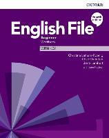 Livres de langues et de linguistique Oxford University ELT