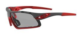 Lunettes de vélo TIFOSI