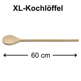 Küchenhelfer & -utensilien BKL