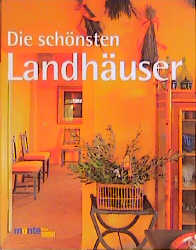 Livres DuMont Kalenderverlag  in der Neumann Gruppe Köln