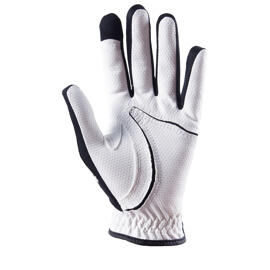 Golf Gloves ZOOM