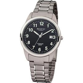 Montres bracelet Regent