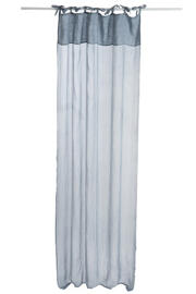 Curtains & Drapes J-Line