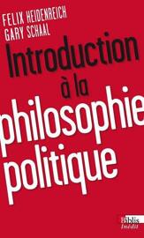 Belletristik Bücher CNRS EDITIONS