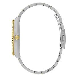 Wristwatches Guess
