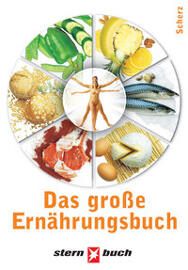 Bücher Gesundheits- & Fitnessbücher FISCHER Scherz Frankfurt am Main