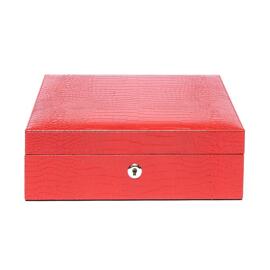 Uhrenaccessoires Rapport London