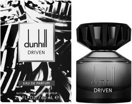 Parfums et eaux de Cologne Dunhill