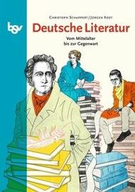 Bücher Lernhilfen Bayerischer Schulbuchverlag BSV