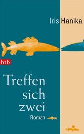 Livres fiction btb Verlag Penguin Random House Verlagsgruppe GmbH
