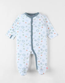 Bébés et tout-petits Pyjamas NOUKIES
