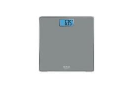 Body Weight Scales Tefal