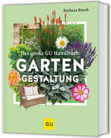 Tier- & Naturbücher Gräfe und Unzer
