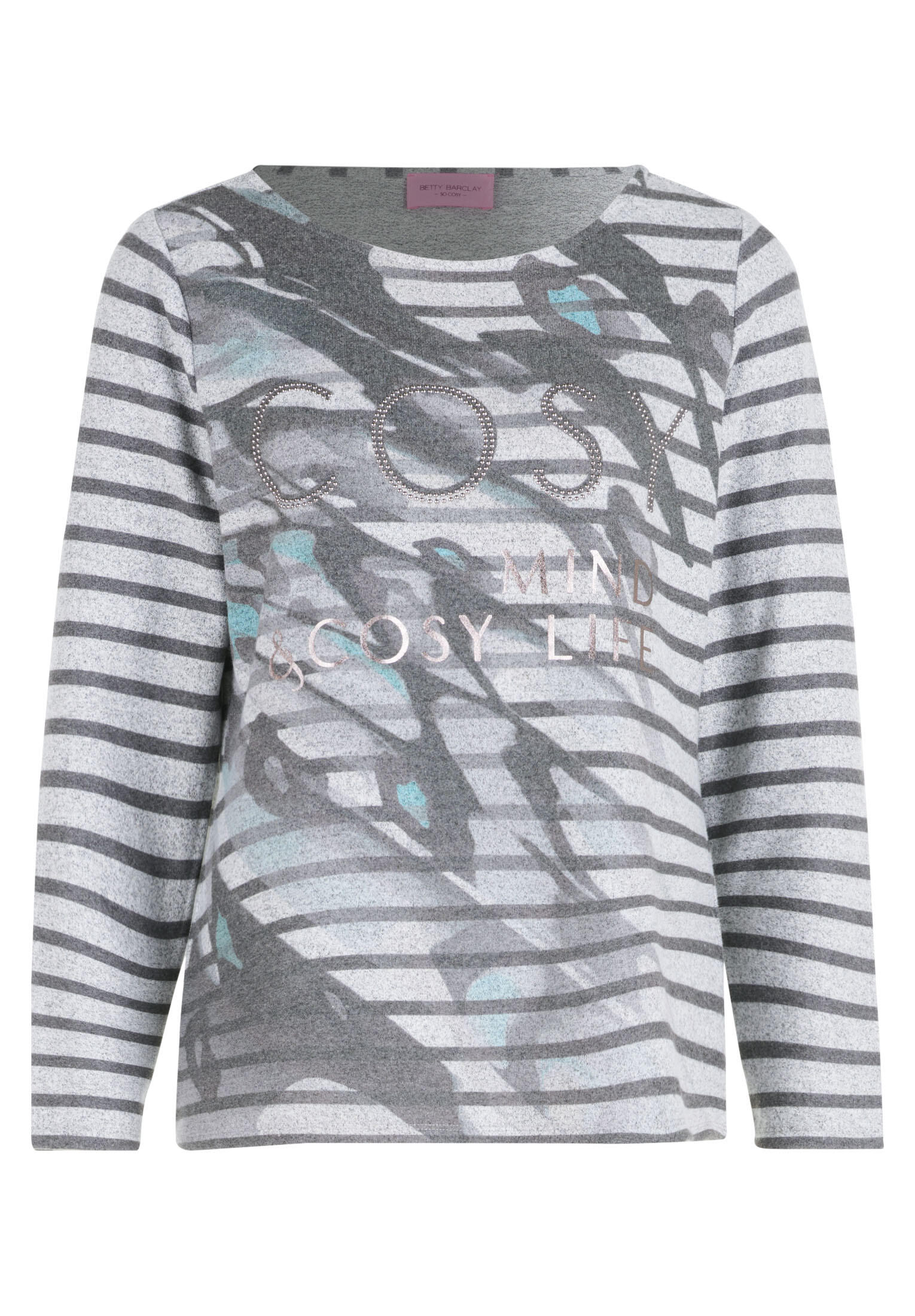 Shirt court manches 1/1