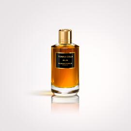 Parfums et eaux de Cologne MANCERA