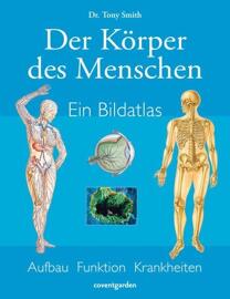 Bücher Religionsbücher Dorling Kindersley Verlag GmbH München