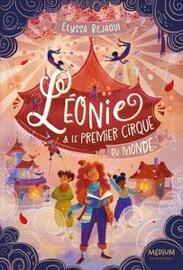 Livres 6-10 ans EDL