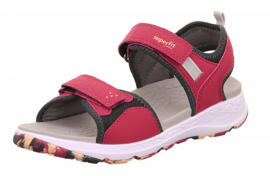 sandals SUPERFIT