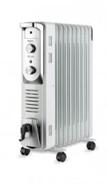 Heating Radiators fakir