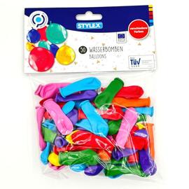 Party Favors STYLEX