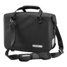Briefcases Bicycle Transport Bags & Cases Ortlieb
