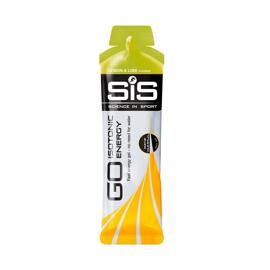 Bicycle Accessories Scienceinsport