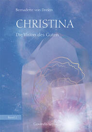 Books books on philosophy Govinda-Verlag GmbH