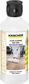 Household Cleaning Products Kärcher