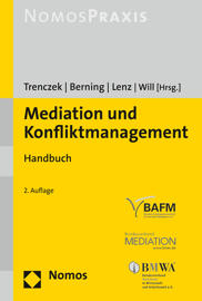 livres juridiques Nomos Verlagsgesellschaft mbH & Co. KG