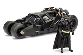 Maquettes Voitures jouets Jouets Jada Toys