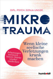 books on psychology Schlütersche Verlgsges. mbH & Co. KG
