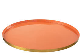 Decorative Plates Decorative Bowls Decorative Trays J-Line