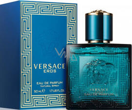 Perfume & Cologne Versace