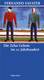 Bücher Philosophiebücher Wagenbach, Klaus, GmbH, Verlag Berlin